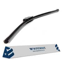 Read WipeWave Reviews